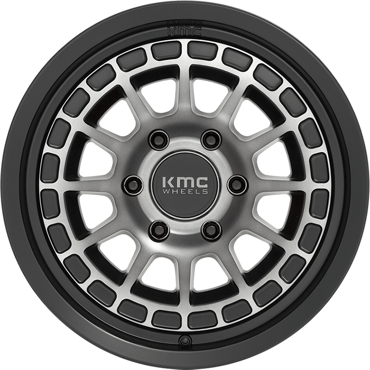 wheel