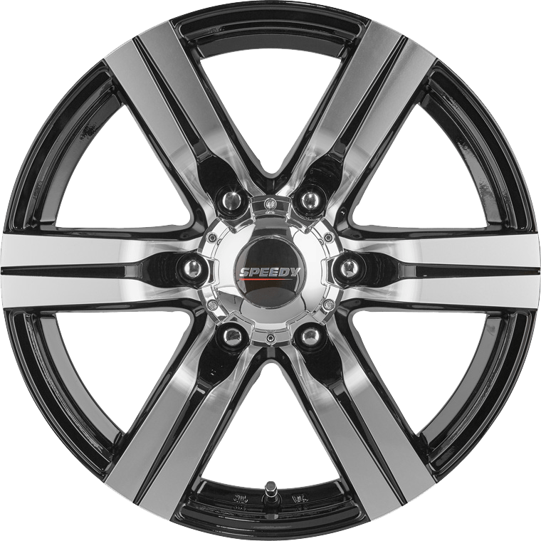 wheel