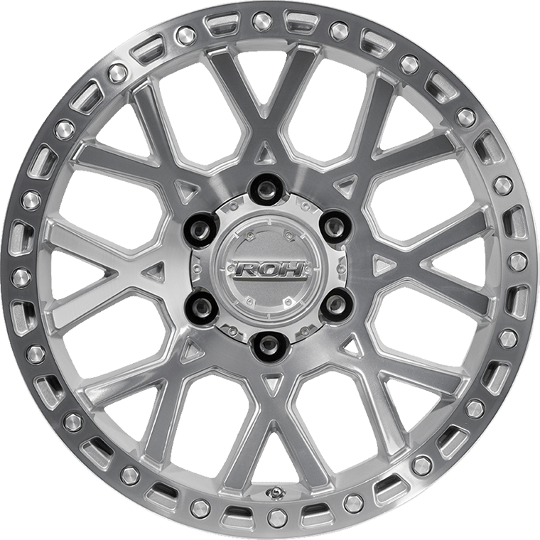 wheel