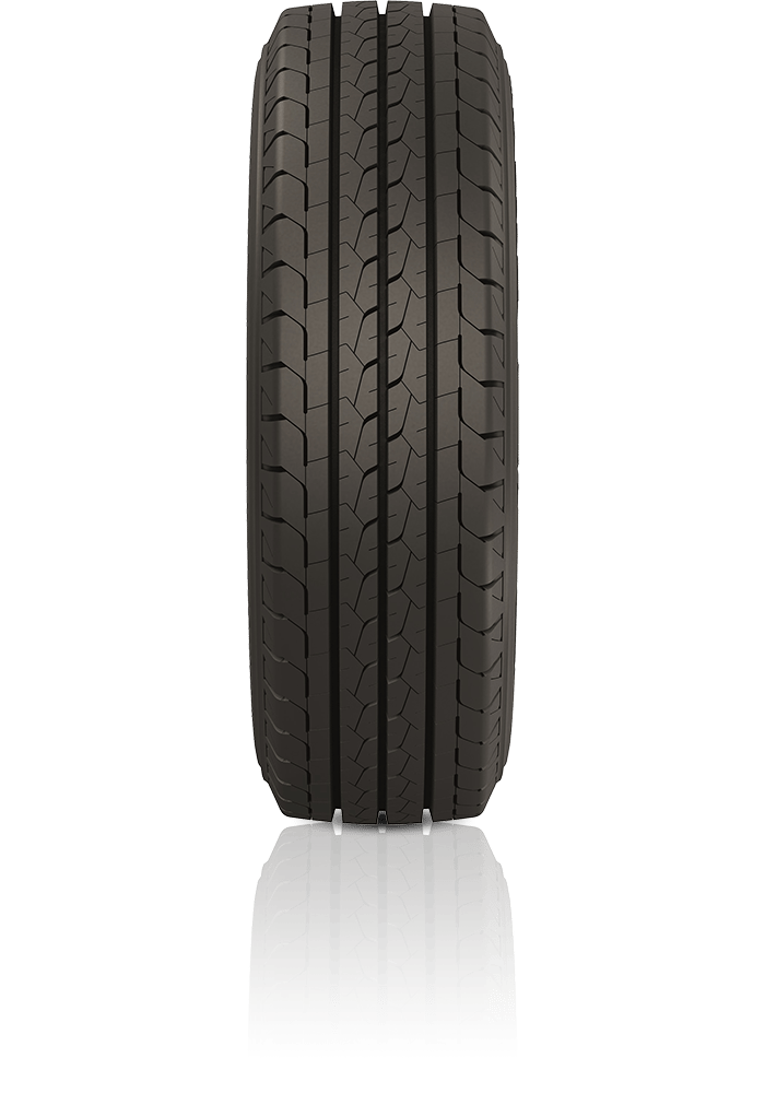 Duravis R660