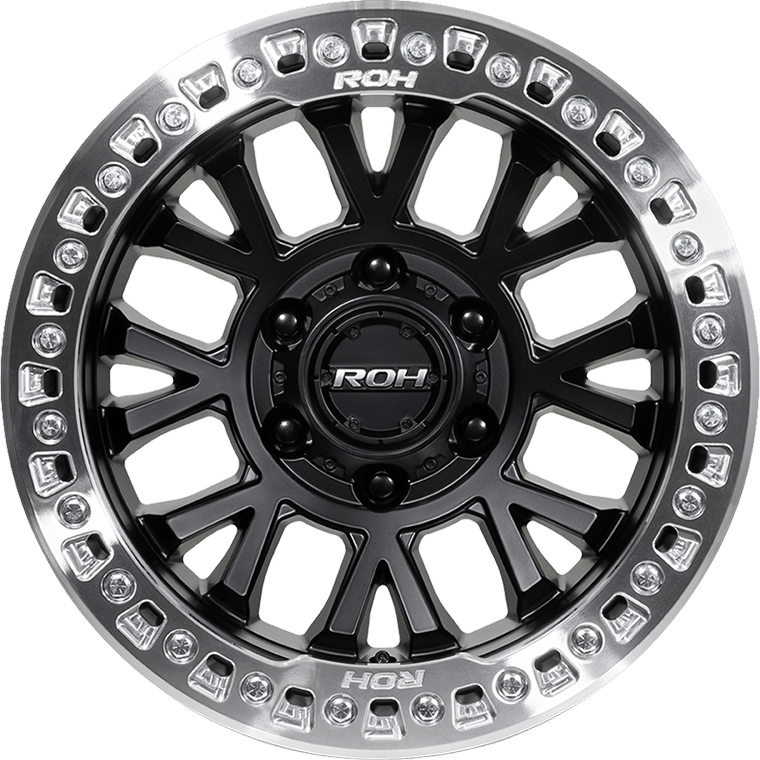 wheel