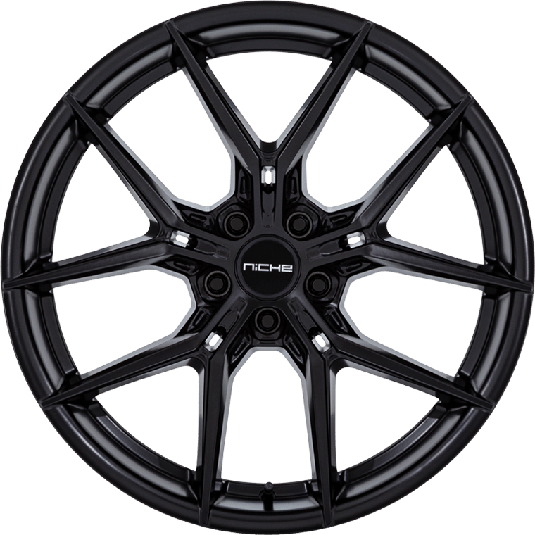 wheel