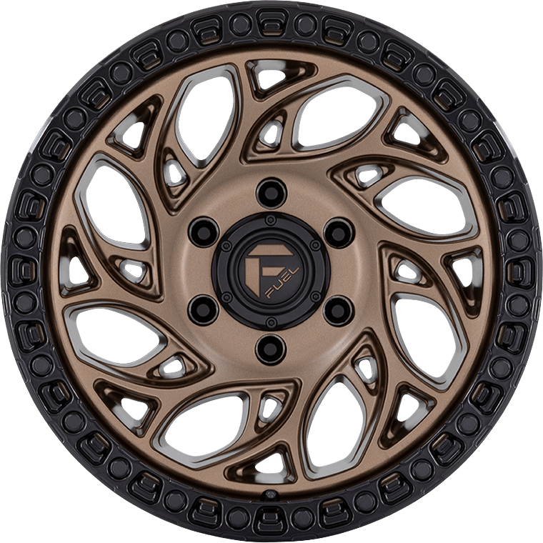 wheel