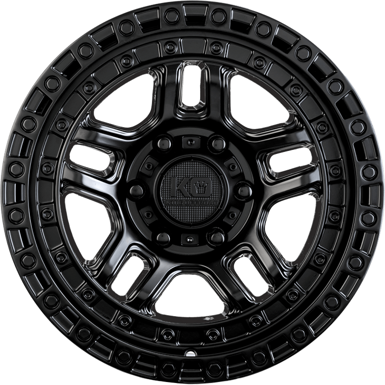 wheel