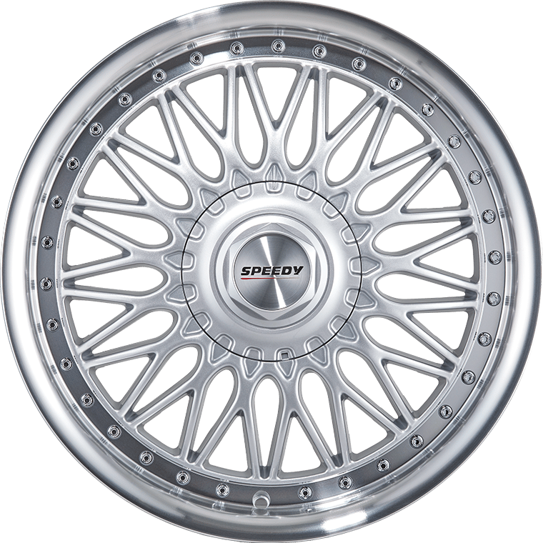 wheel