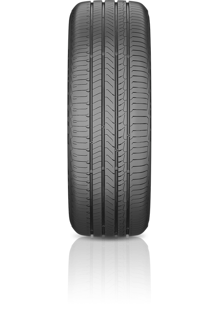 AltiMax GS6