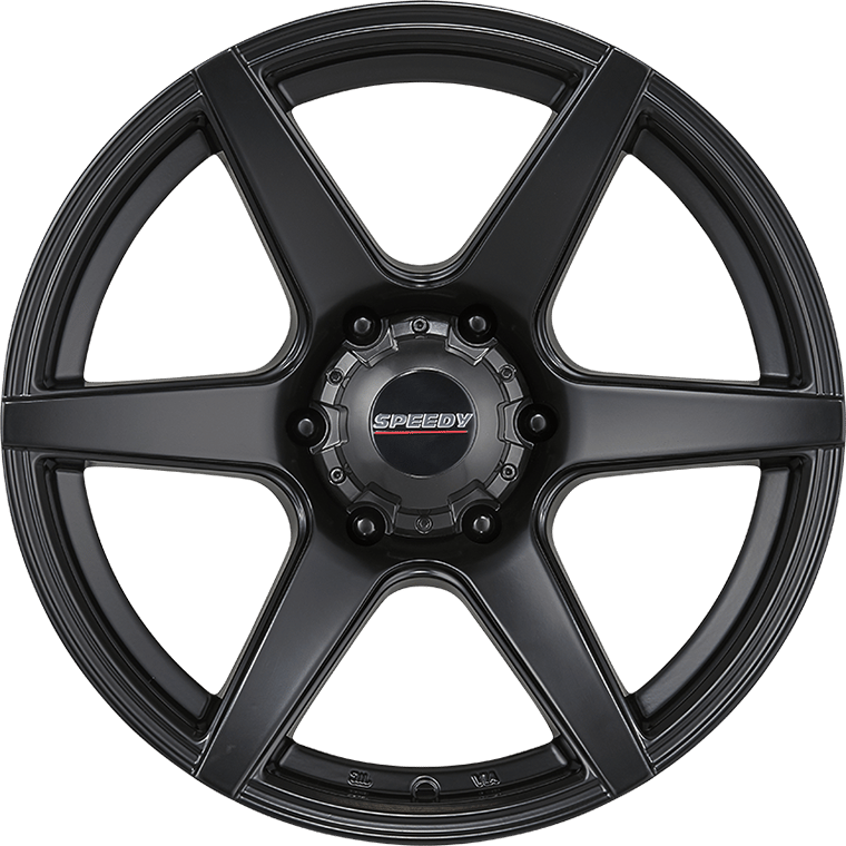 wheel