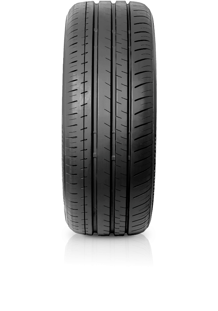 Turanza T002