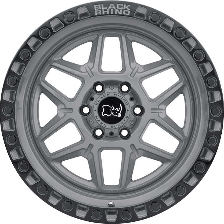 wheel
