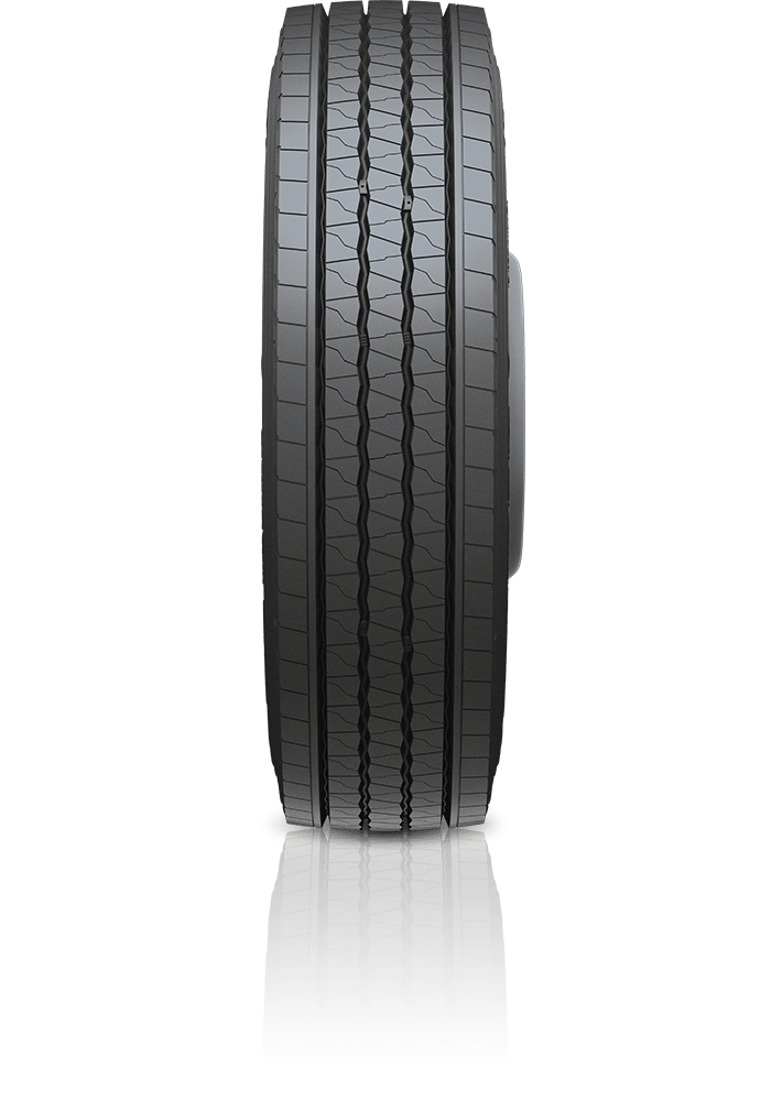 Smart Flex AH35
