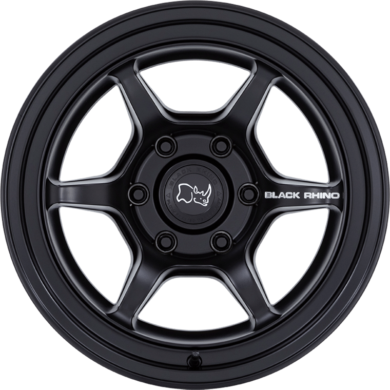 wheel