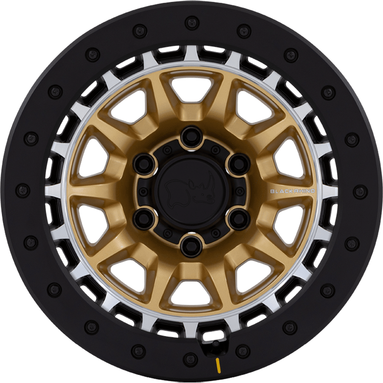 wheel