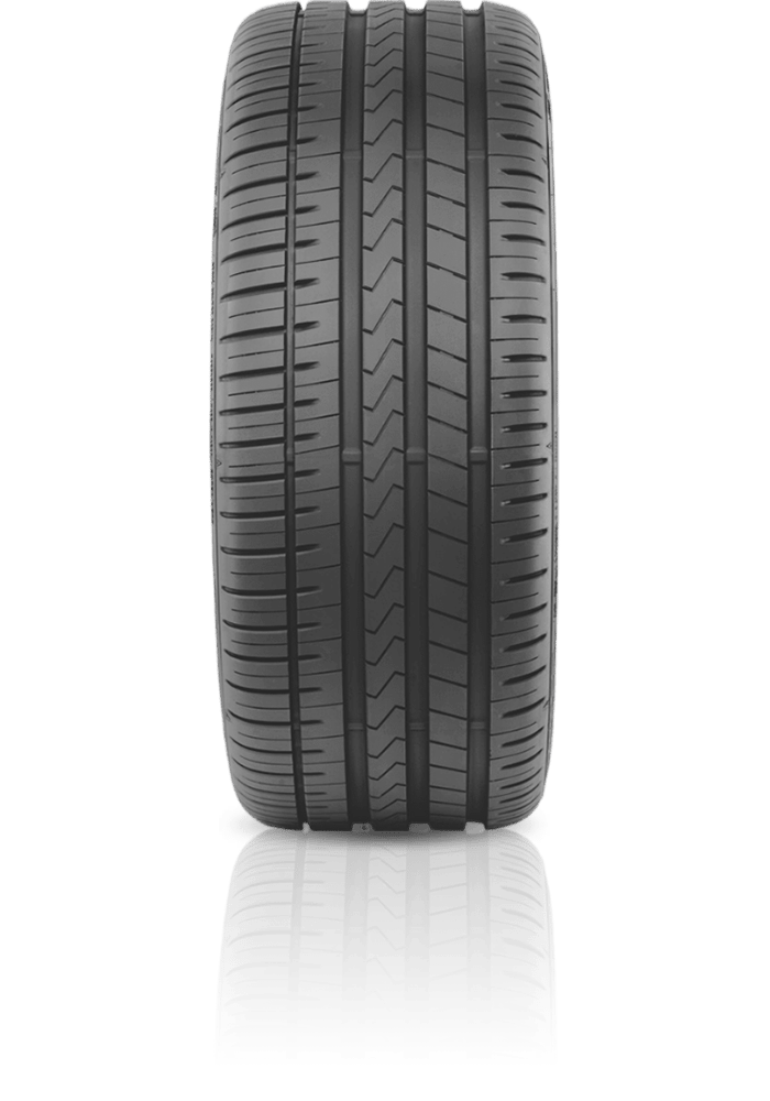 Azenis FK510 SUV