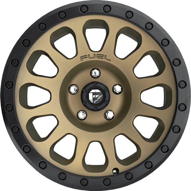 wheel