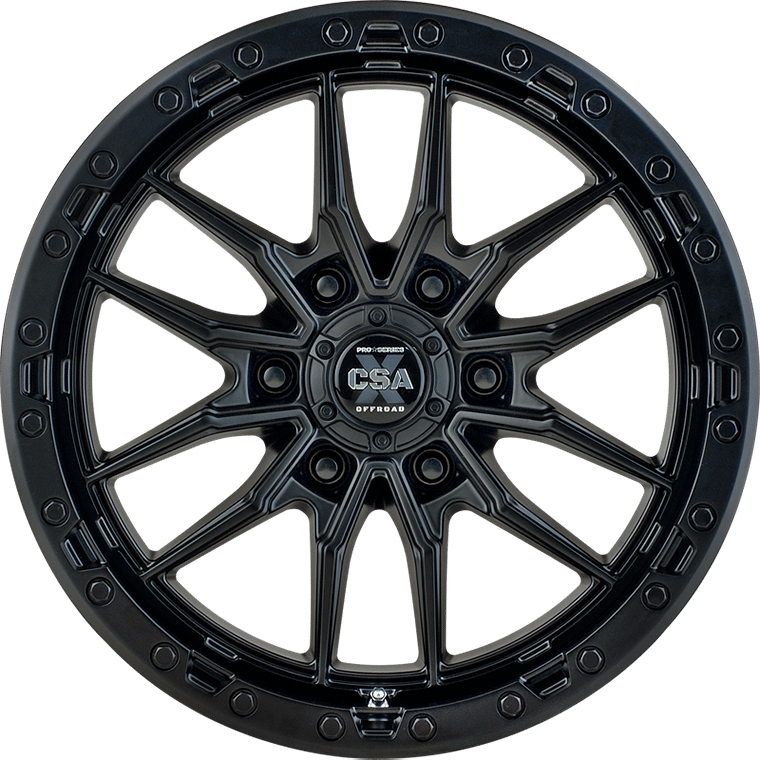 wheel