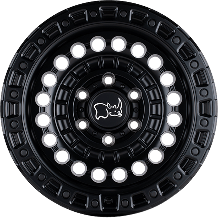 wheel