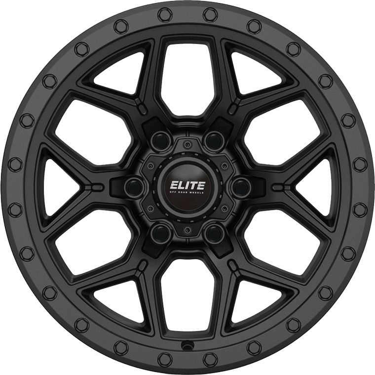wheel