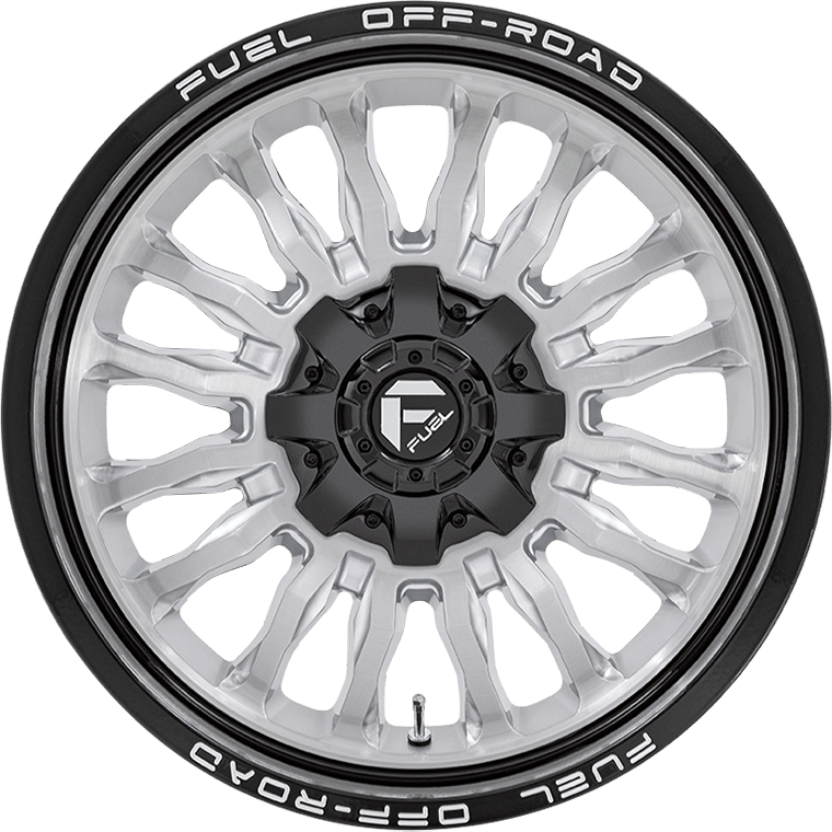 wheel
