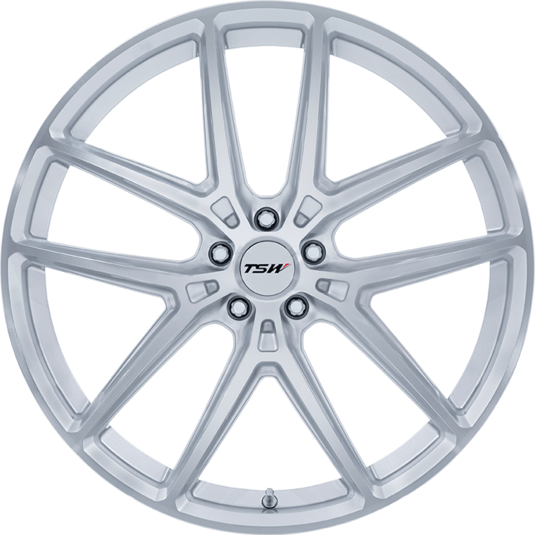 wheel