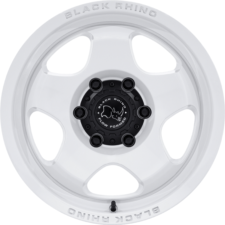 wheel