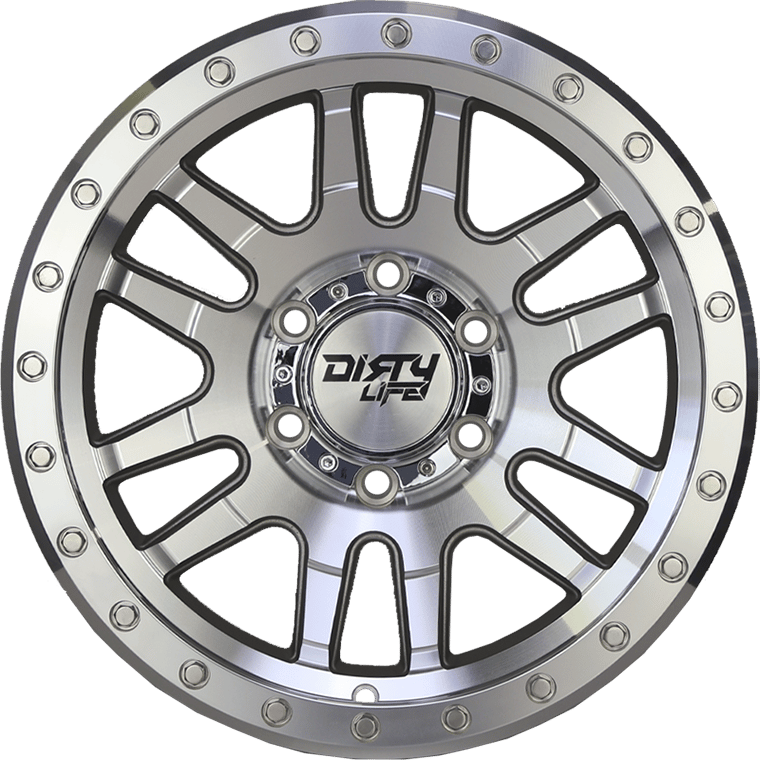wheel