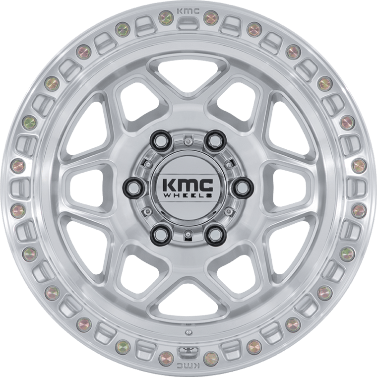 wheel