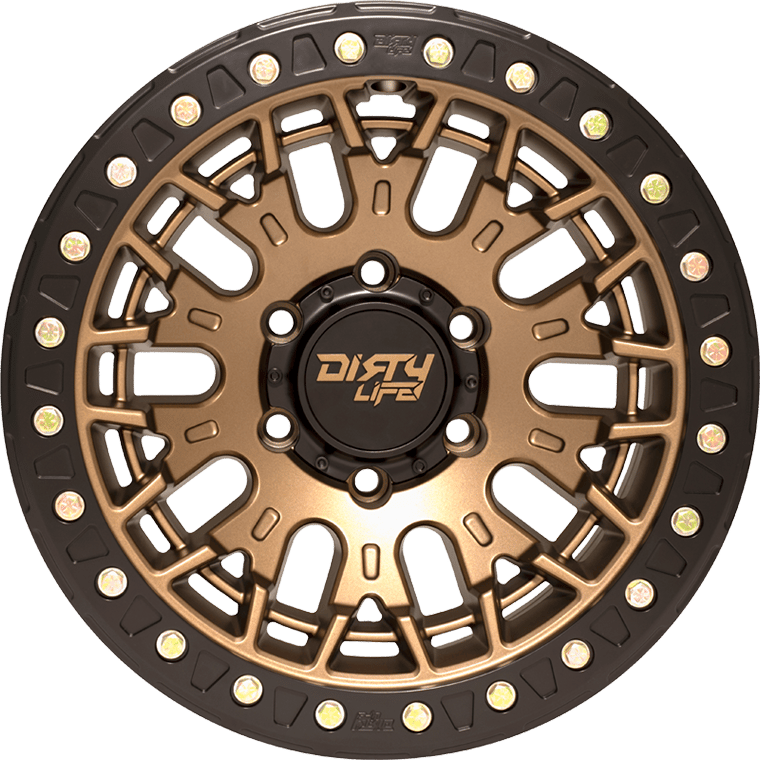 wheel