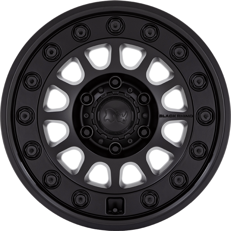 wheel