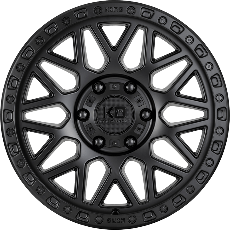 wheel