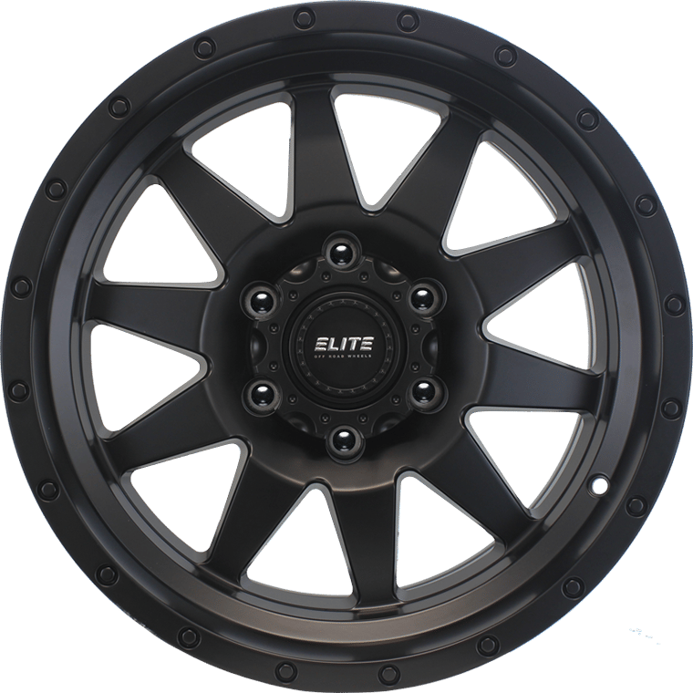 wheel