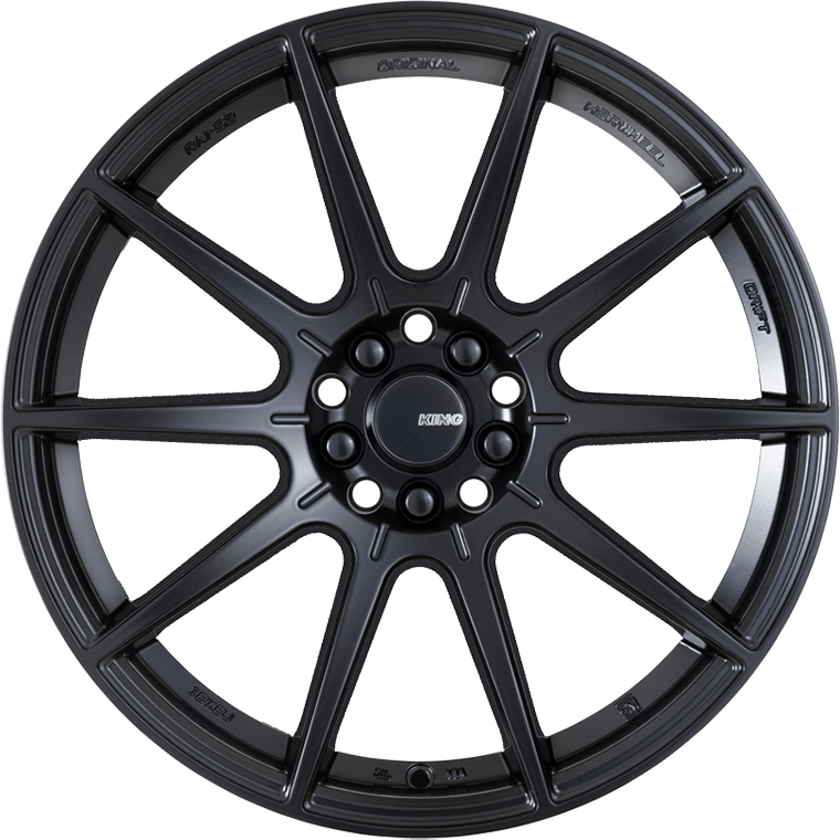 wheel