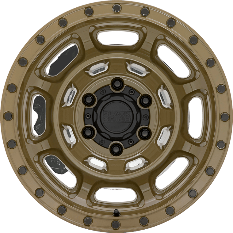wheel