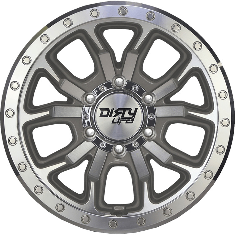 wheel