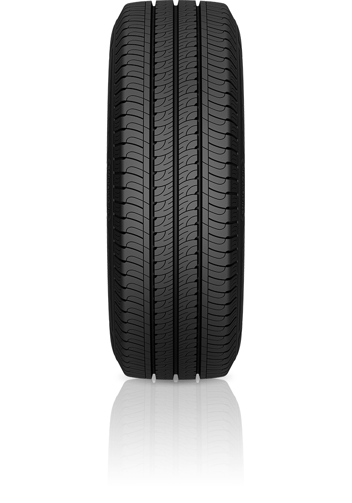 EfficientGrip Cargo 2