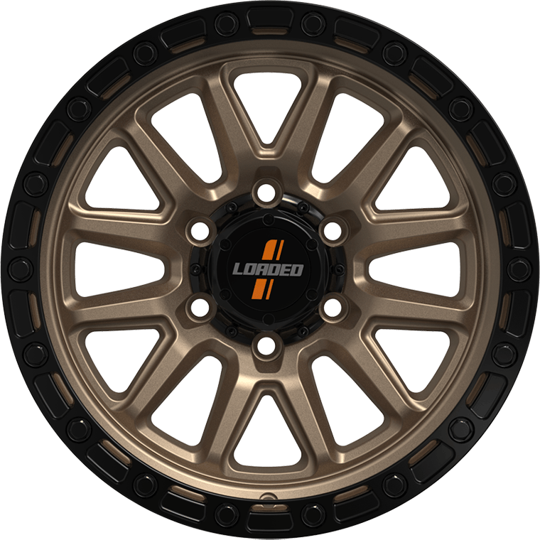 wheel