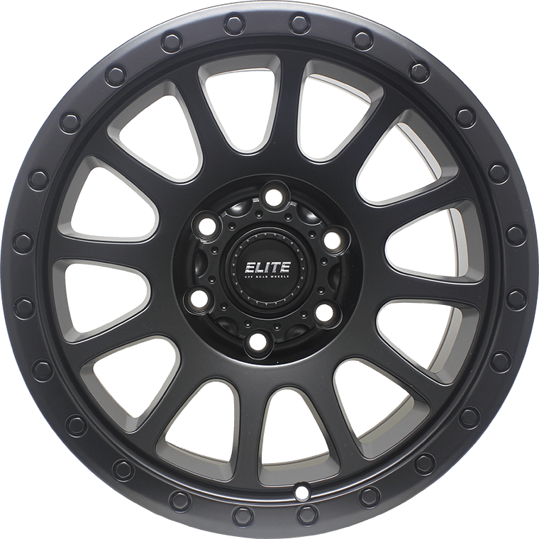 wheel