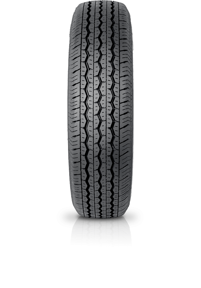 RD-613V