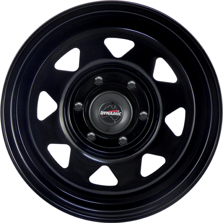 wheel