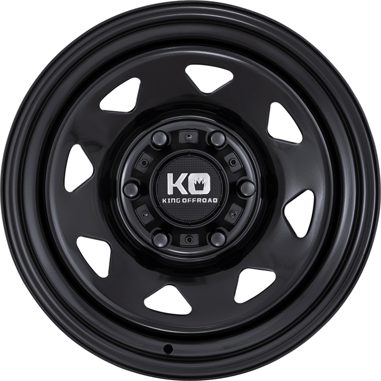 wheel