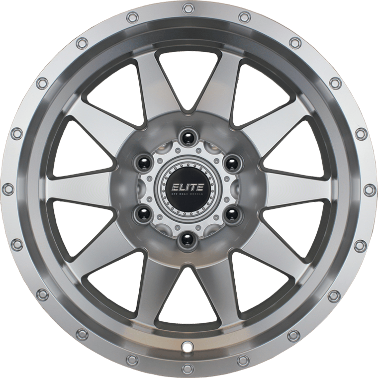 wheel