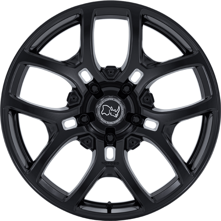 wheel