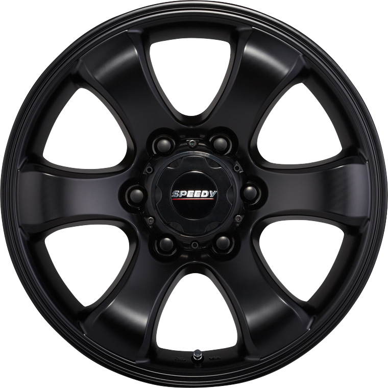 wheel