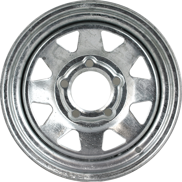 wheel
