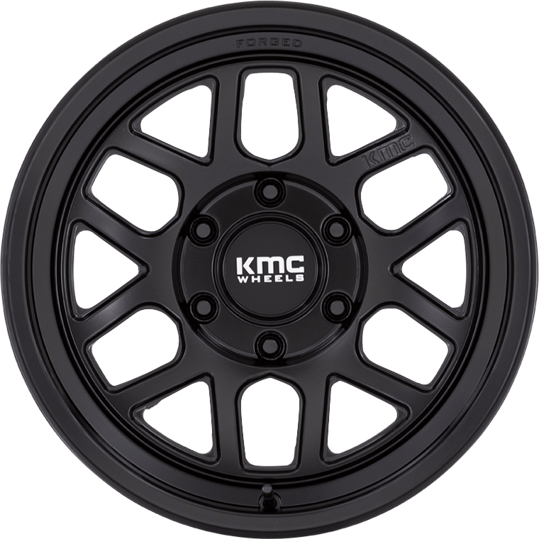 wheel