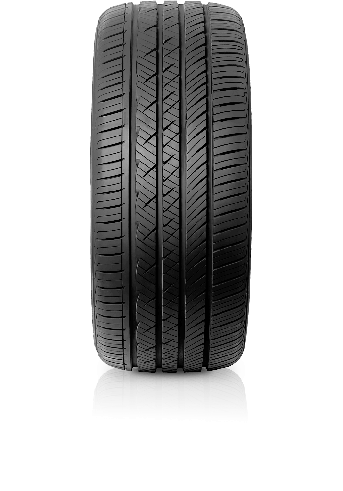 S Fit AS LH01