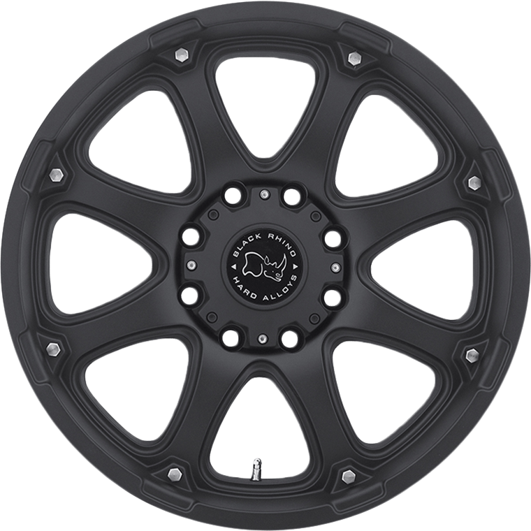 wheel