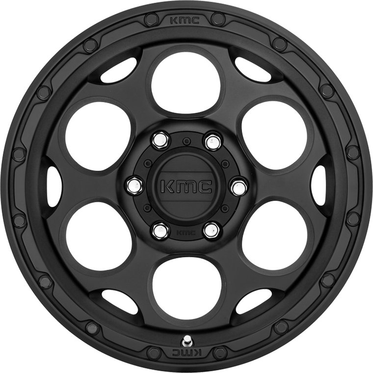 wheel