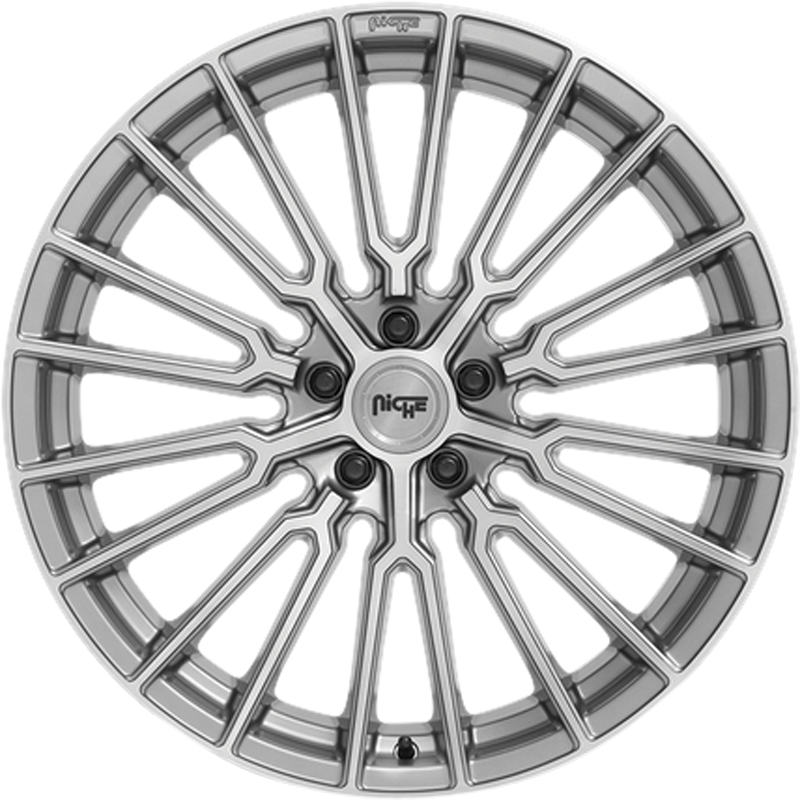 wheel