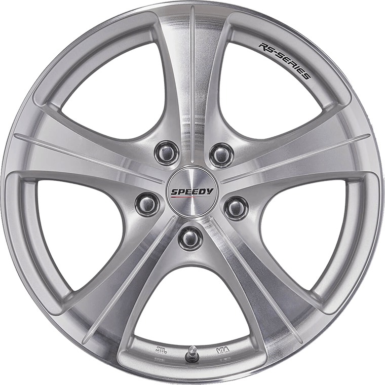 wheel