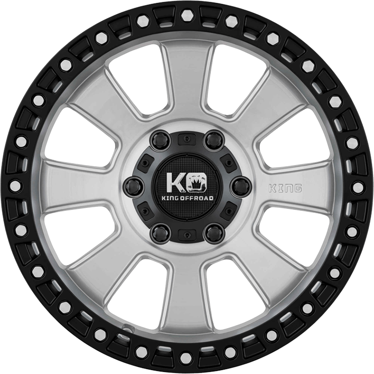wheel